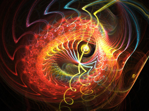 16533 (a): :1024x768